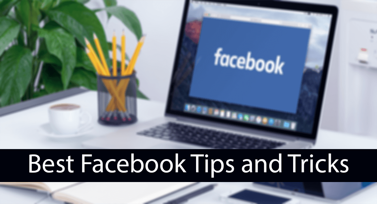 facebook-tips-tricks-and-hacks-thumbnail
